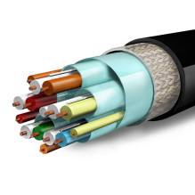 KABELIS DP Į DP 3M / M / M CAC-1060 CLUB3D KABELIS DP Į DP 3M / M / M CAC-1060 CLUB3D