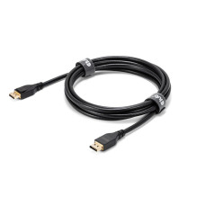 CABLE DP TO DP 3M / M / M...