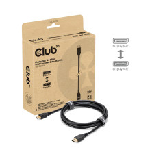 LAIDAS DP Į DP 3M / M / M CAC-1093 CLUB3D