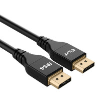 CABLE DP TO DP 3M / M / M CAC-1093 CLUB3D