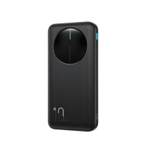 Joyroom JR-PBF12 Pro...