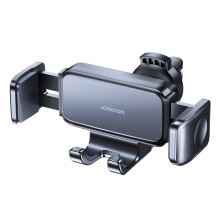 Joyroom JR-ZS283 Car Phone Holder for Air Vent - Black