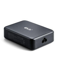 MOBILE CHARGER 4PORT / GAN...