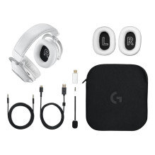 HEADSET G PRO X 2 GAMING /...