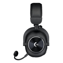 HEADSET G PRO X 2 GAMING / BLACK 981-001263 LOGITECH