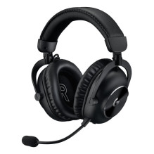 HEADSET G PRO X 2 GAMING / BLACK 981-001263 LOGITECH