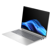 HP ProBook 4 G1a Ryzen 7 250 16"WUXGA IPS 300nits AG 16GB DDR5 5600 SSD512 Radeon 780M Cam 1080p 56Wh W11Pro Pike s