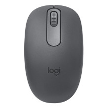 MOUSE BLUETH OPTICAL M196 /...