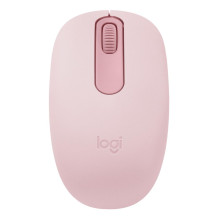 MOUSE BLUETH OPTICAL M196 /...