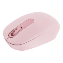 MOUSE BLUETH OPTICAL M196 / ROSE 910-007461 LOGITECH MOUSE BLUETH OPTICAL M196 / ROSE 910-007461 LOGITECH