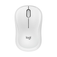 MOUSE BLUETH OPTICAL M240 /...