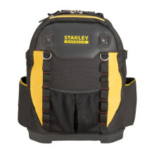 Backpack - Stanley 1-95-611...
