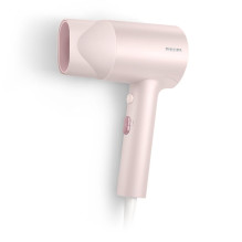 HAIR DRYER / BHD321 / 50 PHILIPS