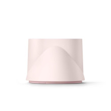 PLAUKŲ DŽIOVINTUVAS / BHD321 / 50 PHILIPS