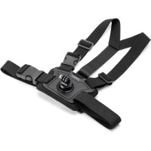 CAMERA ACC ACTION CHEST STRAP / MOUNT CP.AS.AA000000 DJI
