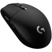MOUSE USB OPTICAL WRL G305 / LIGHTSPEED 910-005283 LOGITECH MOUSE USB OPTICAL WRL G305 / LIGHTSPEED 910-005283 LOGITECH