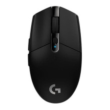 MOUSE USB OPTICAL WRL G305 / LIGHTSPEED 910-005283 LOGITECH MOUSE USB OPTICAL WRL G305 / LIGHTSPEED 910-005283 LOGITECH
