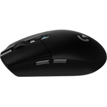 MOUSE USB OPTICAL WRL G305 / LIGHTSPEED 910-005283 LOGITECH MOUSE USB OPTICAL WRL G305 / LIGHTSPEED 910-005283 LOGITECH
