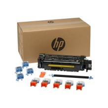 Toner cartridge - HP Wartungskit J8J88A 24000 pages