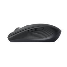 MOUSE USB WRL MX ANYWHERE 3S / GRAPHITE 910-006929 LOGITECH