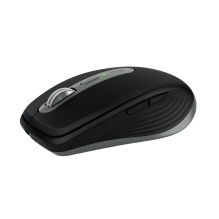 MOUSE USB WRL MX ANYWHERE 3S / GRAPHITE 910-006929 LOGITECH