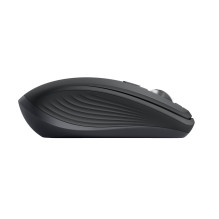 MOUSE USB WRL MX ANYWHERE 3S / GRAPHITE 910-006929 LOGITECH
