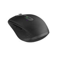 MOUSE USB WRL MX ANYWHERE 3S / GRAPHITE 910-006929 LOGITECH