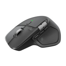 MOUSE USB WRL MX MASTER 4 /...