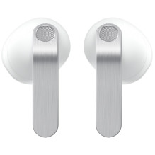 HEADSET GALAXY BUDS 4 / WHITE SM-R540 SAMSUNG