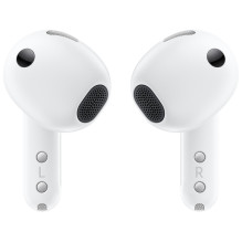 HEADSET GALAXY BUDS 4 / WHITE SM-R540 SAMSUNG