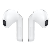 HEADSET GALAXY BUDS 4 / WHITE SM-R540 SAMSUNG