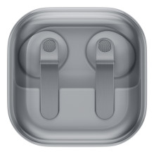 HEADSET GALAXY BUDS 4 / WHITE SM-R540 SAMSUNG