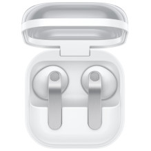 HEADSET GALAXY BUDS 4 / WHITE SM-R540 SAMSUNG