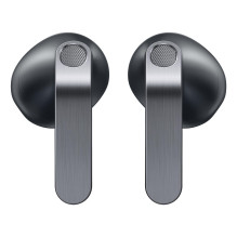 HEADSET GALAXY BUDS 4 / BLACK SM-R540 SAMSUNG