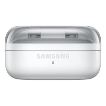 HEADSET GALAXY BUDS 4 / WHITE SM-R540 SAMSUNG