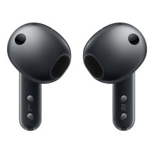 HEADSET GALAXY BUDS 4 / BLACK SM-R540 SAMSUNG