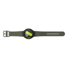 SMARTWATCH GALAXY WATCH7 / 44MM GREEN SM-L310 SAMSUNG