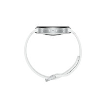 SMARTWATCH GALAXY WATCH8 / 44MM SILVER SM-L330 SAMSUNG