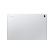TABLET GALAXY TAB S10LITE 10" / 5G 128GB GRAY SM-X406 SAMSUNG TABLET GALAXY TAB S10LITE 10" / 5G 128GB GRAY SM-X406 SAMSUNG