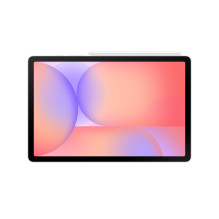 TABLET GALAXY TAB S10LITE 10" / 5G 128GB GRAY SM-X406 SAMSUNG TABLET GALAXY TAB S10LITE 10" / 5G 128GB GRAY SM-X406 SAMSUNG
