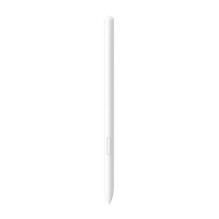 TABLET GALAXY TAB S10LITE 10" / 5G 128GB GRAY SM-X406 SAMSUNG TABLET GALAXY TAB S10LITE 10" / 5G 128GB GRAY SM-X406 SAMSUNG
