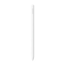 TABLET GALAXY TAB S10LITE 10" / 5G 128GB GRAY SM-X406 SAMSUNG TABLET GALAXY TAB S10LITE 10" / 5G 128GB GRAY SM-X406 SAMSUNG