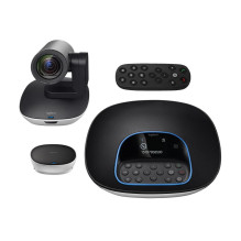 CAMERA CONFERENCE / 960-001057 LOGITECH