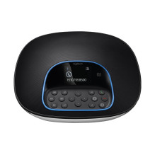 CAMERA CONFERENCE / 960-001057 LOGITECH
