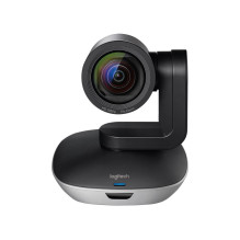 CAMERA CONFERENCE / 960-001057 LOGITECH