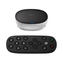 CAMERA CONFERENCE / 960-001057 LOGITECH