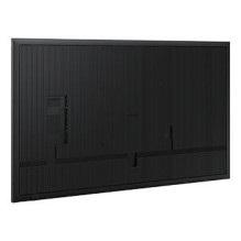 DISPLAY LCD 55" QB50C / LH50QBCEBGCXEN SAMSUNG