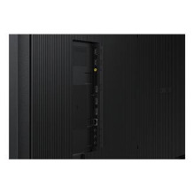 DISPLAY LCD 55" QB50C / LH50QBCEBGCXEN SAMSUNG