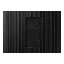 DISPLAY LCD 55" QB50C / LH50QBCEBGCXEN SAMSUNG