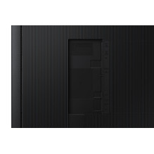 DISPLAY LCD 55" QB50C / LH50QBCEBGCXEN SAMSUNG